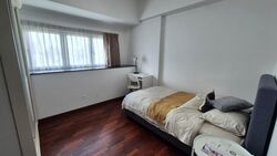 Pasadena (D11), Apartment #564723471